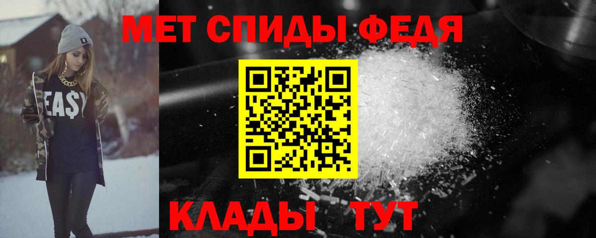 Ухта  МАРИХУАНА  Меф МЯУ МЯУ кристаллы  КОКАИН  ТГК  MDMA  ГАШИШ  Вход с VPN  COCAIN  ГАШ 