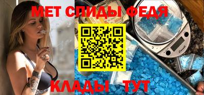 jwh Уссурийск